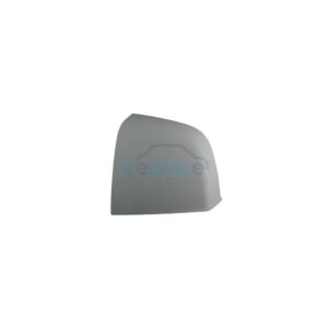 Calotta Sinistra con Primer Fiat Doblo (263) 2009>2015 - RC002870