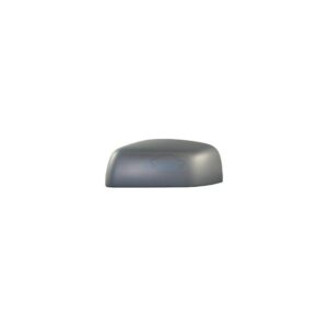 Calotta Destra con Primer Land Rover Discovery (L319) 2005>2014 (VERS. 2009>) - RC002880