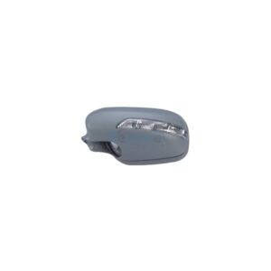 Calotta Destra con Primer con Fanalino Integrato Mercedes-Benz e Class (W211) 2002>2009 - RC002920