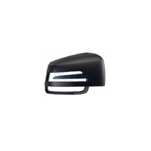 Calotta Sinistra con Primer con Primer Mercedes-Benz GLS (X166) 2015>2019 - RC002990