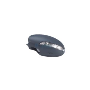 Calotta Sinistra con Primer con Fanalino Integrato con Luce di Cortesia Mercedes-Benz CLS Coupe (W219) 2004>2008 (VERS. <2009) - RC003010