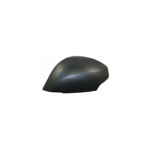 Calotta Sinistra Nera Renault SCENIC/GRAND Scenic (JZ0/JZ1) 2009>2012 - RC003110