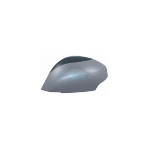 Calotta Destra con Primer Renault SCENIC/GRAND Scenic (JZ0/JZ1) 2009>2012 - RC003120