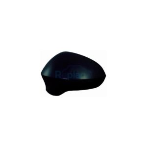 Calotta Sinistra Nera Seat Exeo (3R2) 2009>2013 - RC003150