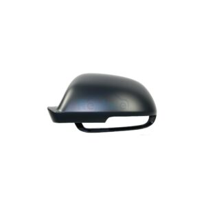 Calotta Sinistra con Primer Skoda Octavia 5 (3U4) 2008>2013 - RC003190