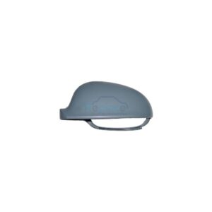 Calotta Destra con Primer Seat Leon (1M1) 1999>2005 - RC003200