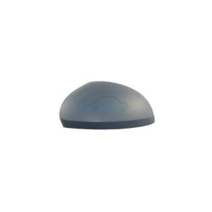 Calotta Sinistra con Primer Seat Alhambra (710/711) 2010> - RC003230