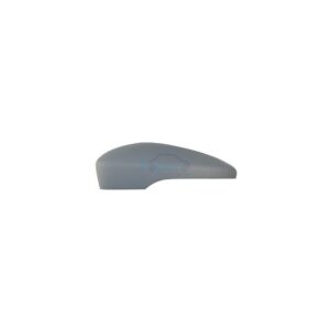 Calotta Destra con Primer Volkswagen Passat CC (358) 2012>2017 - RC003240