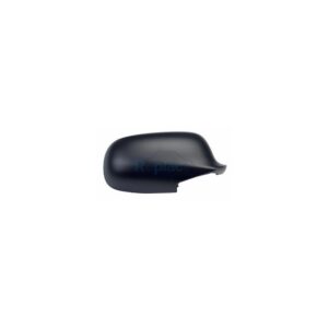 Calotta Sinistra con Primer Saab 9.3 (YS3D/YSEF/E79/D79/D75/E50) 2002>2007 - RC003310