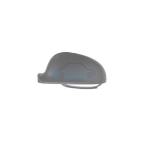 Calotta Destra con Primer Volkswagen EOS (1F7/1F8) 2006>2011 (VERS. 2009>) - RC003460