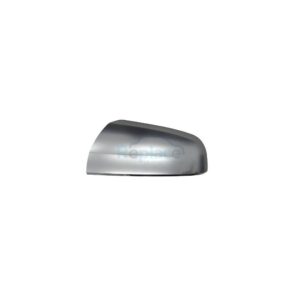 Calotta Destra Cromata Opel Zafira (A05) 2005>2012 - RC003520