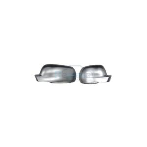 Calotta Destra Cromata Corta Seat Cordoba (6K1/6K2) 1999>2002 - RC003580