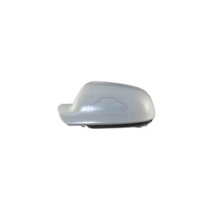 Calotta Destra con Primer Audi A3 (8P1/8PA) 2003>2008 - RC003680