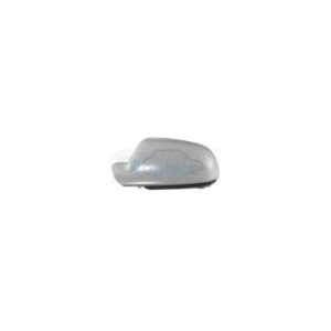 Calotta Sinistra con Primer Audi A3 (8P1/8PA) 2003>2008 - RC003690