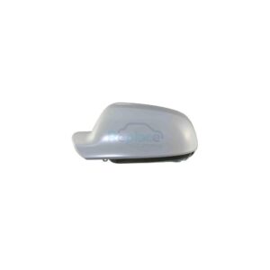 Calotta Destra con Primer con Foro Lane Assist Audi A3 (8P1/8PA) 2003>2008 - RC003700