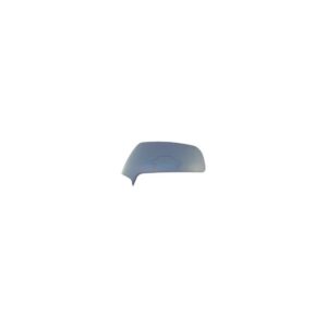 Calotta Destra con Primer Peugeot 3008 I (0U) 2009>2013 - RC003720