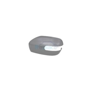 Calotta Destra con Primer con Foro Fanalino Mazda CX7 (ER) 2007>2011 - RC003760