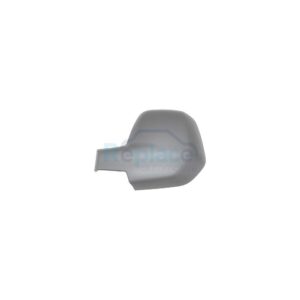 Calotta Sinistra 177X217mm con Primer Citroën Berlingo (B9) 2008>2015 (VERS. <2012) - RC003830