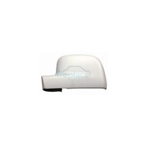 Calotta Sinistra con Primer Volkswagen Caddy (2KB/2KJ/2CB/2CJ) 2004>2010 - RC003850