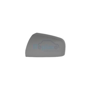 Calotta Destra con Primer Opel Zafira (A05) 2005>2012 (VERS. 2008>) - RC003860