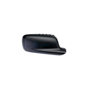 Calotta Sinistra Nero con Primer BMW Series 3 COUPE/CABRIO (E46) 2003>2006 - RC003890
