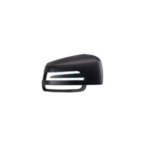 Calotta Sinistra con Primer Mercedes-Benz a Class (W176) 2012>2015 - RC003910