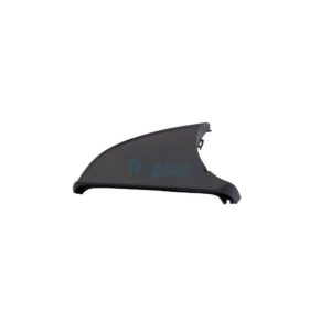 Calotta Sinistra Inferiore Mercedes-Benz a Class (W176) 2012>2015 - RC003930