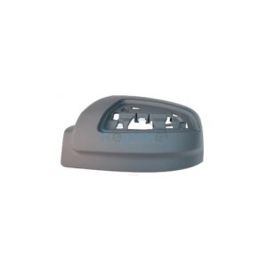 Calotta Sinistra con Primer con Foro Fanalino Mercedes-Benz Vito & Viano (W639) 2010>2015 - RC003950