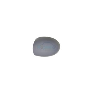 Calotta Destra con Primer Renault Twingo (C06) 2000>2007 - RC003960