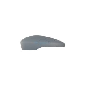 Calotta Destra con Primer Volkswagen Passat CC (358) 2012>2017 - RC004000