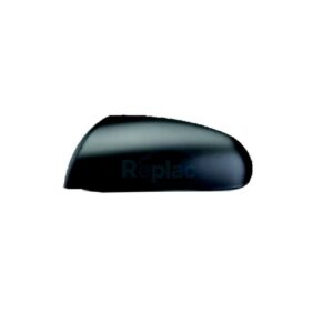 Calotta Destra con Primer Mitsubishi Colt (Z3A/Z2A/RG) 2005>2008 - RC004160