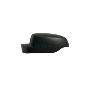 Calotta Destra Nera Renault Clio III (BR0 1/CR0 1) 2009>2013 - RC004180