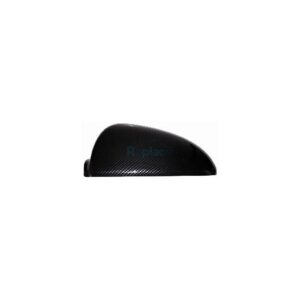 Calotta Destra Carbon Look Smart Fortwo (451) 2007>2012 - RC004220