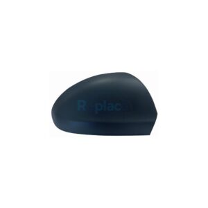 Calotta Destra con Primer KIA Ceed 3D (ED) 2007>2010 - RC004320