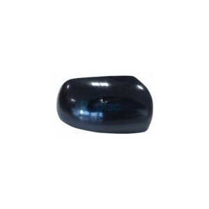Calotta Destra con Primer KIA Picanto (TA) 2011>2015 - RC004360