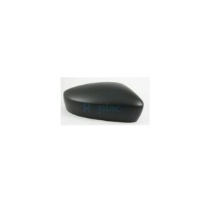 Calotta Destra Nera Seat Mii (KF1/KE1) 2012> - RC004380