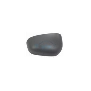 Calotta Destra con Primer Chevrolet Spark 2010>2013 - RC004440
