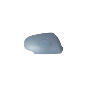Calotta Destra con Primer Volkswagen Cross Touran (1T1/1T2) 2007>2010 - RC004460