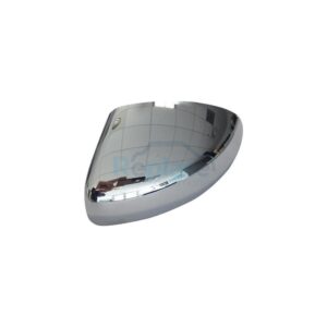 Calotta Destra Cromata Audi A1 (8X1/8XK/8XA/8XF) 2010>2014 - RC004520