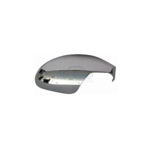 Calotta Destra Cromata Seat Altea (5P1) 2004>2015 - RC004700
