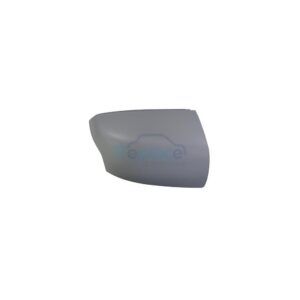 Calotta Destra con Primer con Foro Fanalino Ford Focus (DAW/DBW) 2004>2008 - RC004860