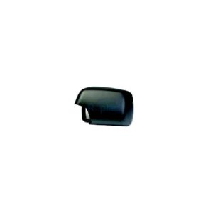 Calotta Destra con Primer con Luce di Cortesia BMW X5 E53 05-2 1981> - RC004940