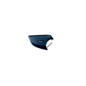 Calotta Destra Inferiore con Primer con Luce di Cortesia Mercedes-Benz GL (X166) 2012>2015 - RC004960