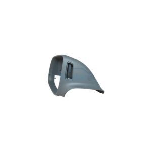 Calotta Sinistra con Primer con Foro Lane Assist Audi Q5 (8RB) 2008>2012 - RC005050