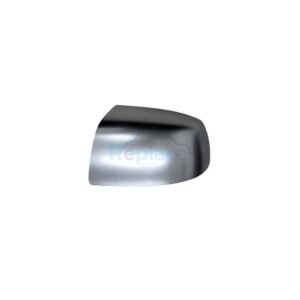 Calotta Destra Cromata Ford Focus C-Max I (DM2) 2003>2007 - RC005100