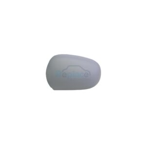 Calotta Sinistra con Primer Renault Clio II/CAMPUS/THALIA (BB/CB) 2001>2006 - RC005230