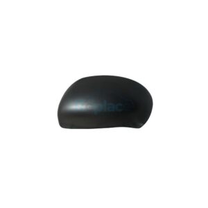 Calotta Destra Nera Nissan Juke (F15) 2010>2015 - RC005260