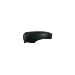 Calotta Destra Nera Nissan Micra (K14) 2017> - RC005320