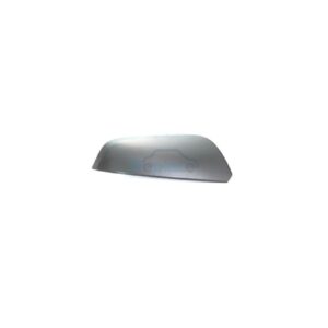 Calotta Sinistra Superiore con Primer Mercedes-Benz a Class (W169) 2004>2012 - RC005410