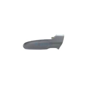 Calotta Sinistra Inferiore con Primer Mercedes-Benz a Class (W169) 2004>2012 - RC005430